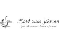 Achathotel "Zum Schwan" Christine Diehl-Grünberg, 55743 Idar-Oberstein
